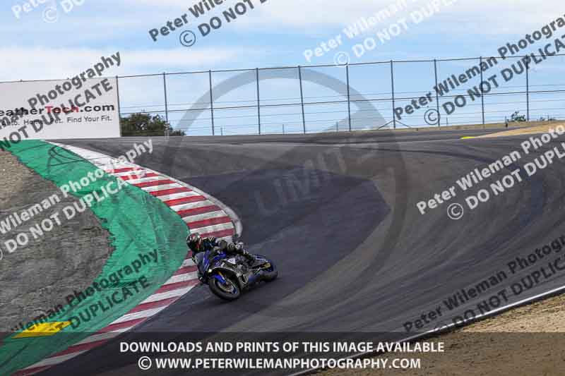 Laguna Seca;event digital images;motorbikes;no limits;peter wileman photography;trackday;trackday digital images